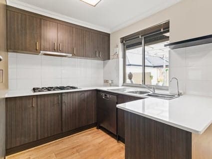 5 Edward Street, Queens Park - Thumbnail 7