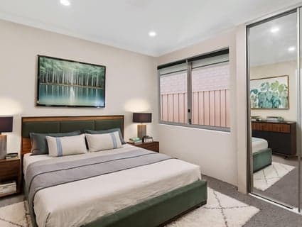 5 Edward Street, Queens Park - Thumbnail 8