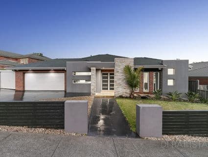 5 Canisby Way, Craigieburn - Image 1