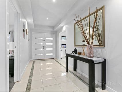 5 Canisby Way, Craigieburn - Thumbnail 3