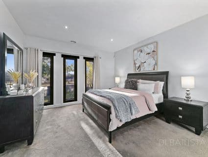 5 Canisby Way, Craigieburn - Thumbnail 4