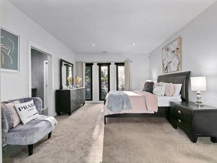 5 Canisby Way, Craigieburn - Thumbnail 5