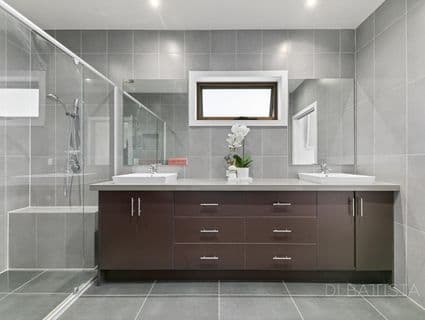 5 Canisby Way, Craigieburn - Thumbnail 6