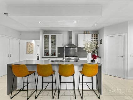 5 Canisby Way, Craigieburn - Thumbnail 7