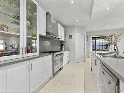 5 Canisby Way, Craigieburn - Thumbnail 8
