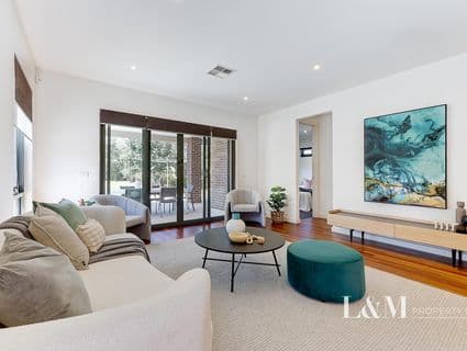 162 Railway Crescent, Dallas - Thumbnail 5