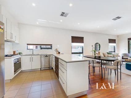 162 Railway Crescent, Dallas - Thumbnail 6