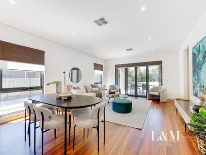162 Railway Crescent, Dallas - Thumbnail 7