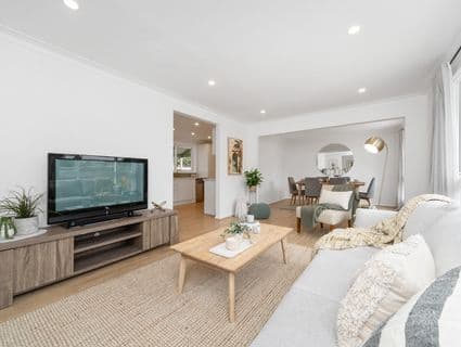 9 Heron Close, Baxter - Image 1