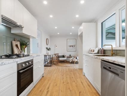 9 Heron Close, Baxter - Thumbnail 2