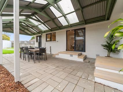 9 Heron Close, Baxter - Thumbnail 3