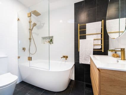 9 Heron Close, Baxter - Thumbnail 4