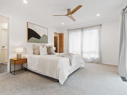 9 Heron Close, Baxter - Thumbnail 5