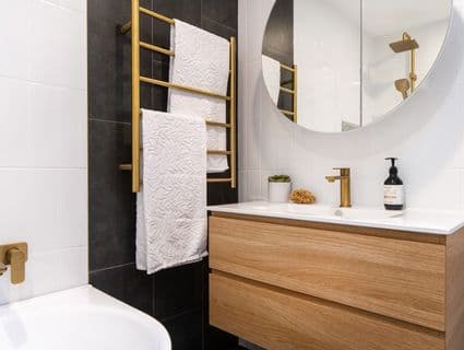 9 Heron Close, Baxter - Thumbnail 6