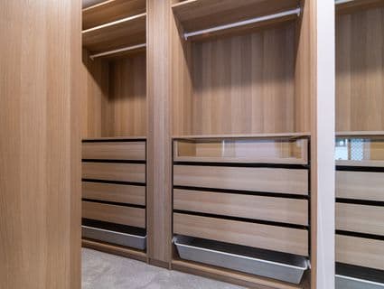 9 Heron Close, Baxter - Thumbnail 7