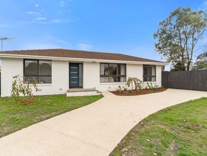 9 Heron Close, Baxter - Thumbnail 8