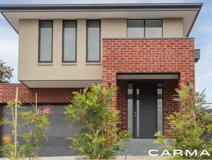 5 Kildare Court, Frankston - Image 1