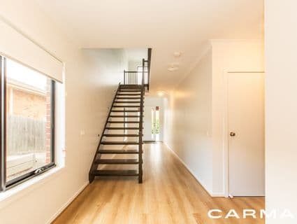 5 Kildare Court, Frankston - Thumbnail 2