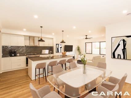 5 Kildare Court, Frankston - Thumbnail 3