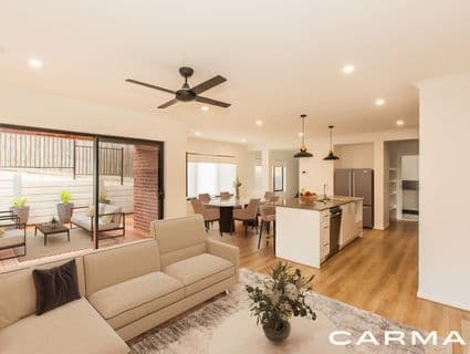 5 Kildare Court, Frankston - Thumbnail 4