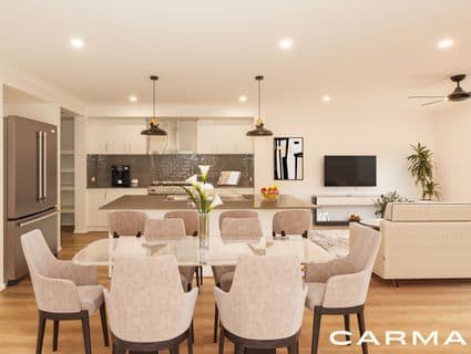 5 Kildare Court, Frankston - Thumbnail 5