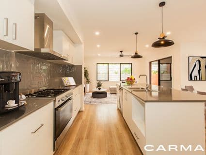 5 Kildare Court, Frankston - Thumbnail 6