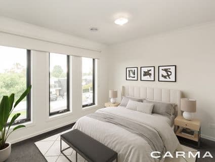 5 Kildare Court, Frankston - Thumbnail 7
