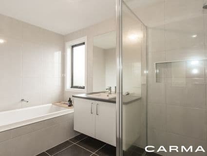 5 Kildare Court, Frankston - Thumbnail 8