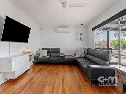 33 Smiley Road, Broadmeadows - Thumbnail 2