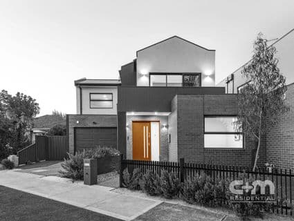 26a Victoria Street, Glenroy - Image 1