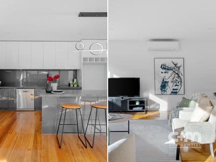 26a Victoria Street, Glenroy - Thumbnail 3