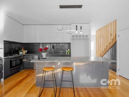26a Victoria Street, Glenroy - Thumbnail 5