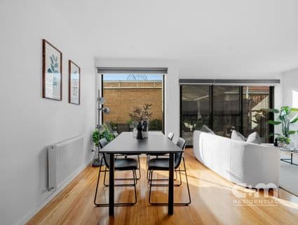 26a Victoria Street, Glenroy - Thumbnail 7