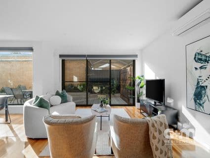 26a Victoria Street, Glenroy - Thumbnail 8
