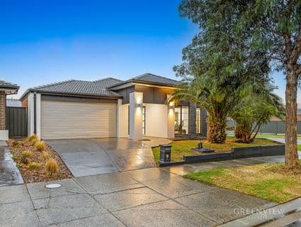 12 Gladiolus Circuit, Cranbourne North - Image 1