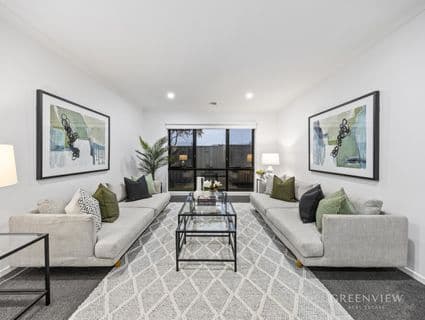 12 Gladiolus Circuit, Cranbourne North - Thumbnail 4