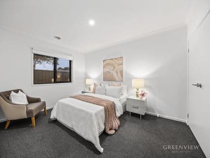 12 Gladiolus Circuit, Cranbourne North - Thumbnail 5