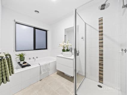12 Gladiolus Circuit, Cranbourne North - Thumbnail 6