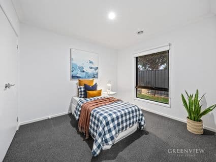 12 Gladiolus Circuit, Cranbourne North - Thumbnail 7