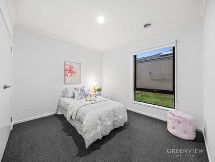12 Gladiolus Circuit, Cranbourne North - Thumbnail 8