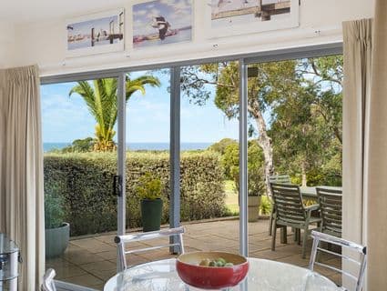 2/62 Pacific Way, Tura Beach - Thumbnail 2
