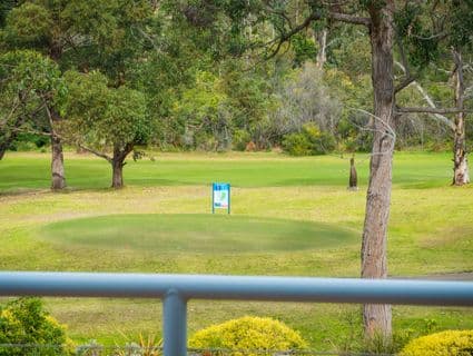 2/62 Pacific Way, Tura Beach - Thumbnail 6