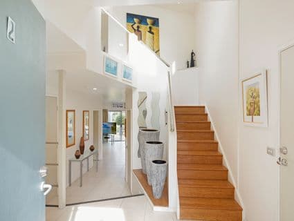 2/62 Pacific Way, Tura Beach - Thumbnail 8