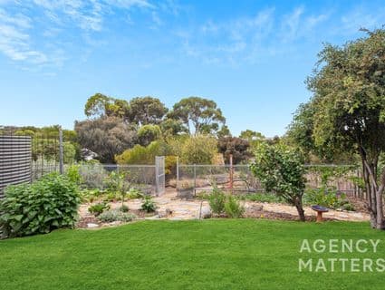4 Olearia Walk, Aldinga - Thumbnail 2