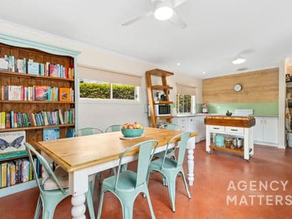 4 Olearia Walk, Aldinga - Thumbnail 3