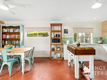 4 Olearia Walk, Aldinga - Thumbnail 4
