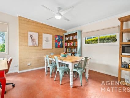 4 Olearia Walk, Aldinga - Thumbnail 5