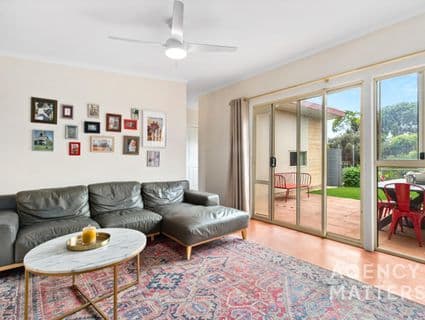 4 Olearia Walk, Aldinga - Thumbnail 6