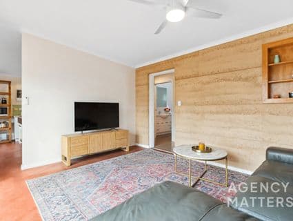 4 Olearia Walk, Aldinga - Thumbnail 7