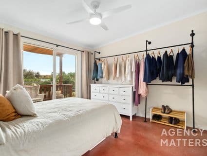 4 Olearia Walk, Aldinga - Thumbnail 8